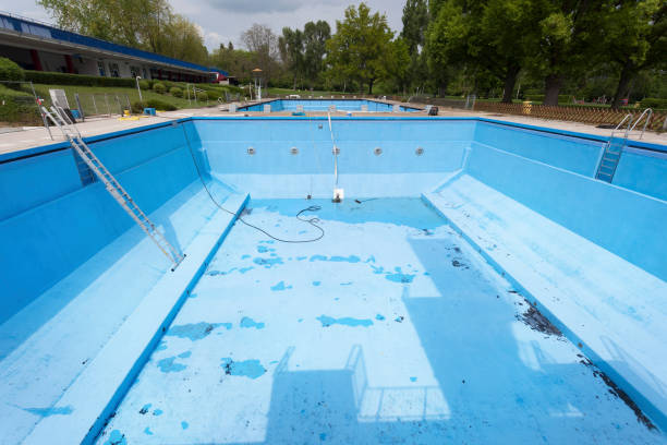 Best 24/7 water damage repair  in Cherry Valley, CA