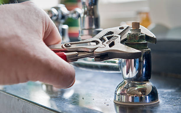 Best Professional water damage repair  in Cherry Valley, CA