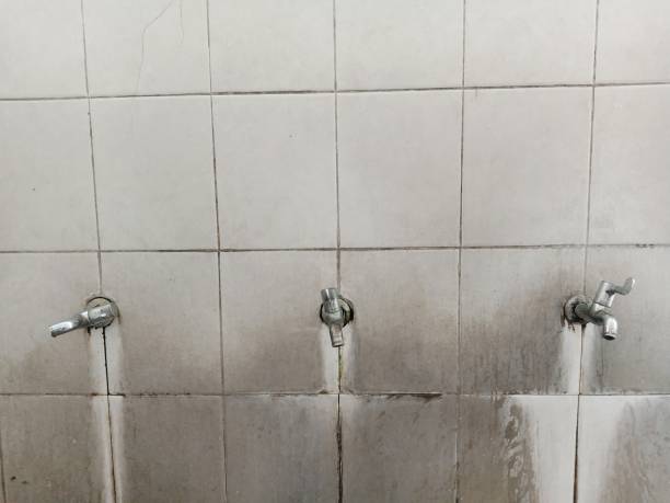  Cherry Valley, CA Water damage restoration Pros