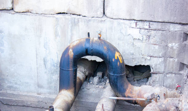 Best Water damage restoration insurance claims  in Cherry Valley, CA